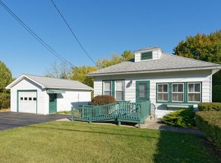 57 Boght Rd, Watervliet, NY 12189