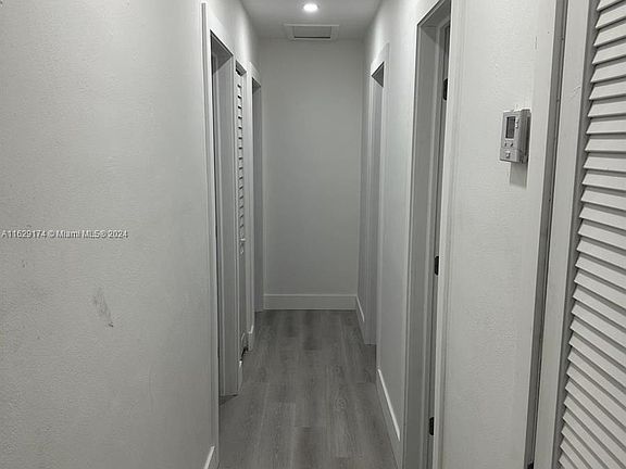 4th image of 17321 NW 47th Ave