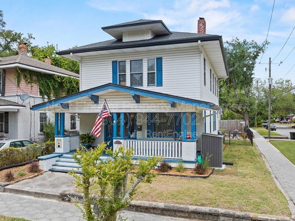 1st image of 2623 Forbes St
