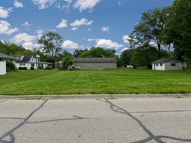 1st image of 0 Forestwood Dr Lot 1
