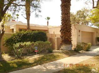 2971 E Sundance Cir, Palm Springs, CA 92262