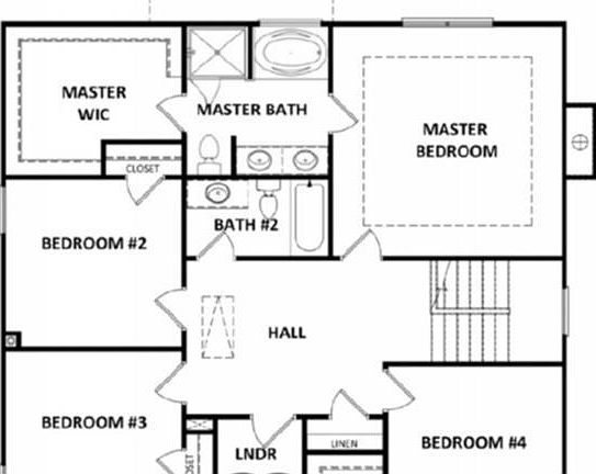 3rd image of this home