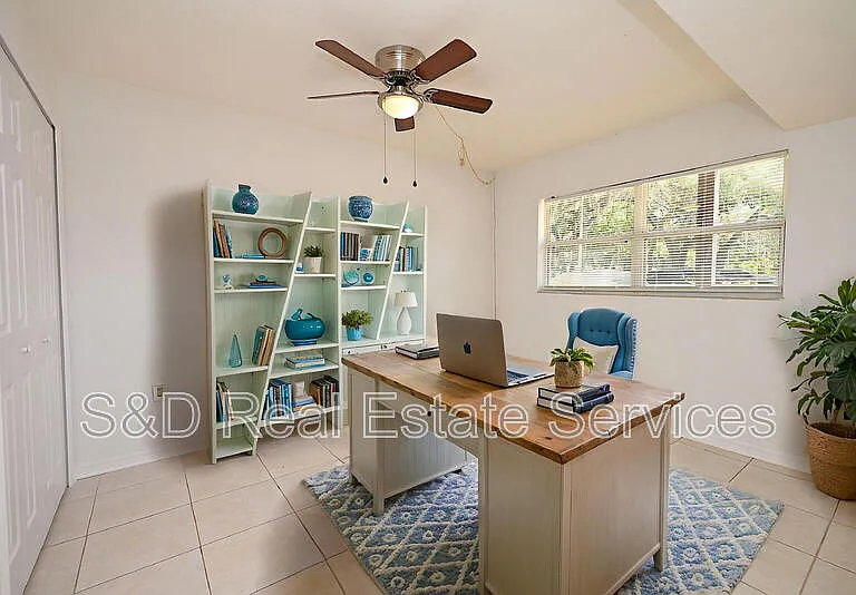 141 Fernery Rd #D1 — Photo 21