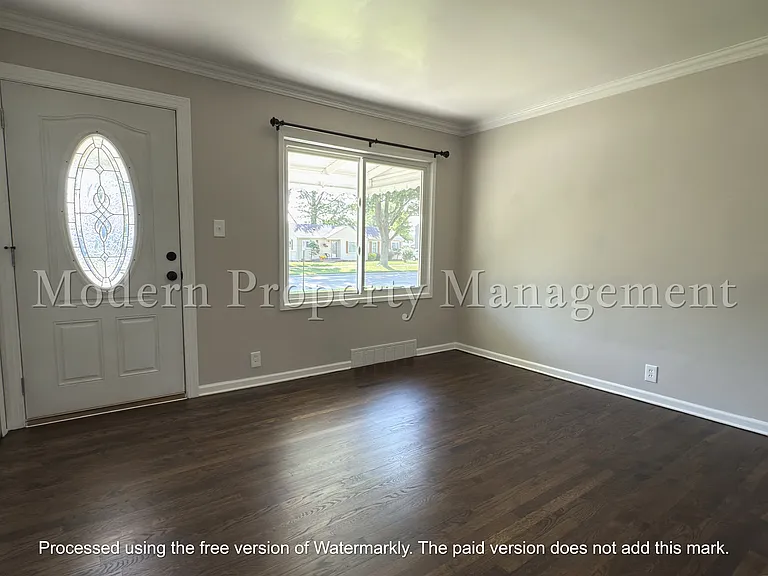 13316 Fordline St — Photo 2