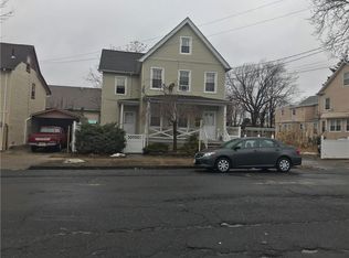 391 High St, Perth Amboy, NJ 08861