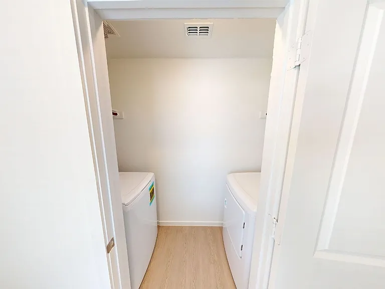 3911 Ontario Way — Photo 15