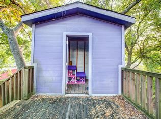 15426 Willview Rd, Missouri City, TX 77489