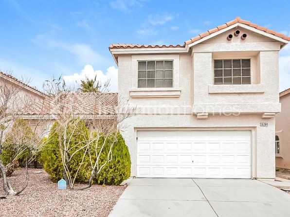 8764 Country View Ave