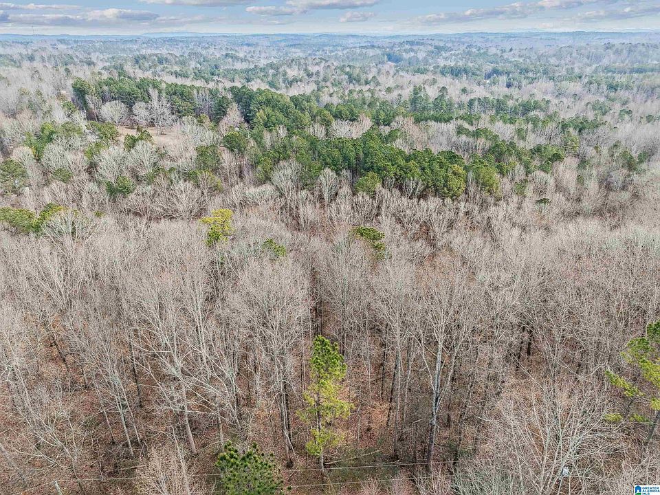 1st image of 0 Hillview Dr Lot 59