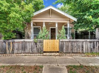 2014 Dunlavy St, Houston, TX 77006