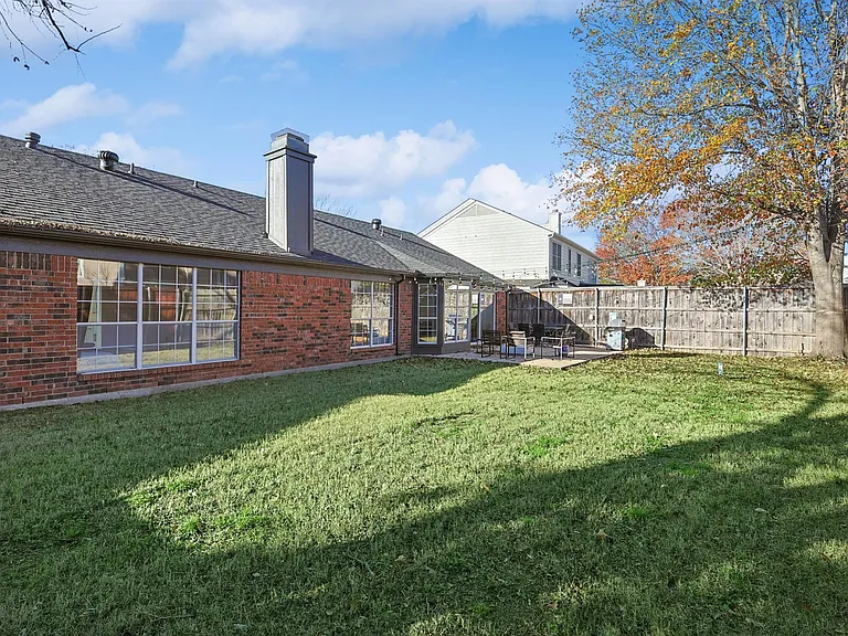 4386 Cantrell St — Photo 28