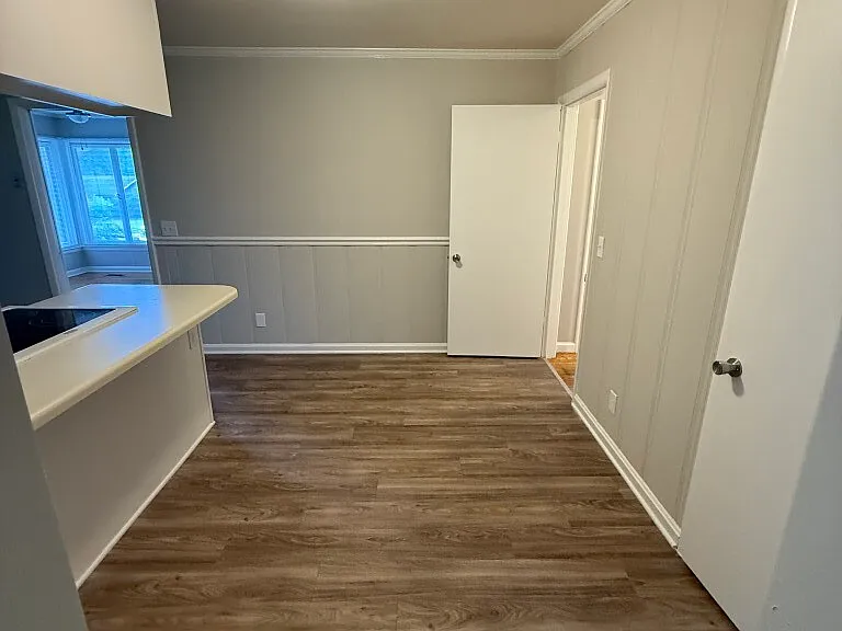 1514 White Blvd — Photo 23