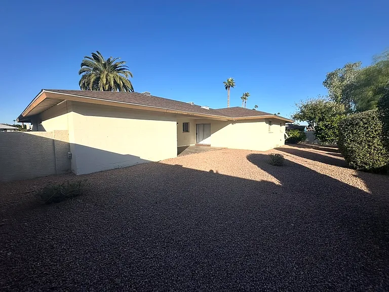 471 E Cascada Rd — Photo 17