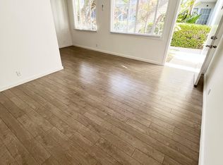 1521 12th St APT 4, Santa Monica, CA 90401