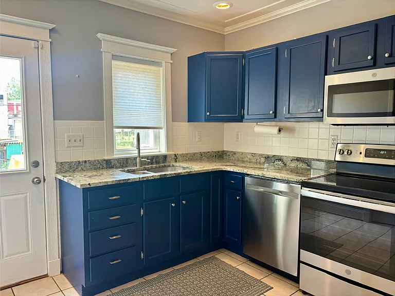 3639 Holt Ave — Photo 13