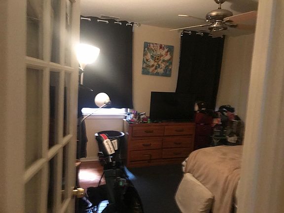 3rd image of 55 N 2nd St APT C