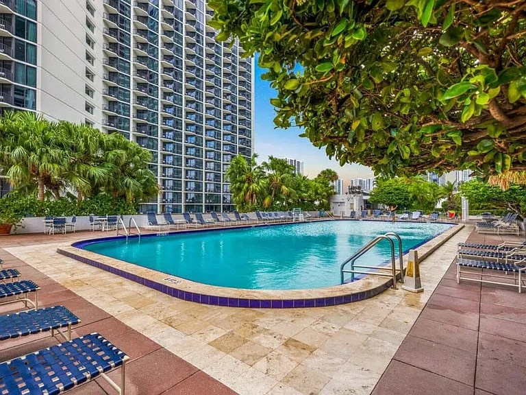 1717 N Bayshore Dr #37-ID1054106P — Photo 35