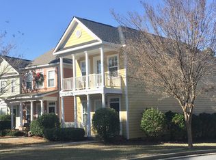 188 Palmetto Park Cir, Columbia, SC 29229