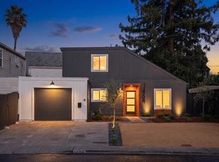 1464 Sunrise Pkwy, Petaluma, CA 94954