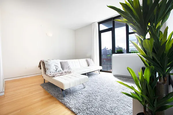 Rented by Triplemint | media 20