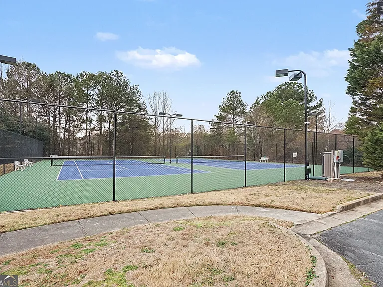 3382 Sandwedge Ct — Photo 22