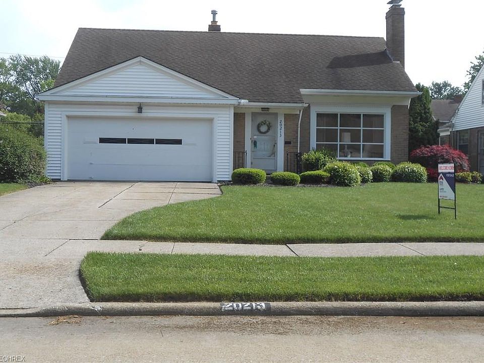 1st image of 20213 Parklane Dr