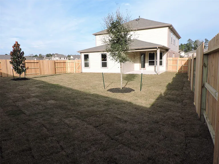 1164 Littleton Ct — Photo 28