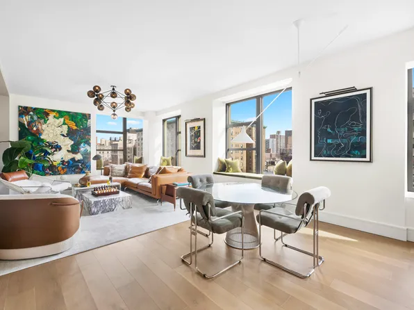 251 West 91st Street image 1 of 31