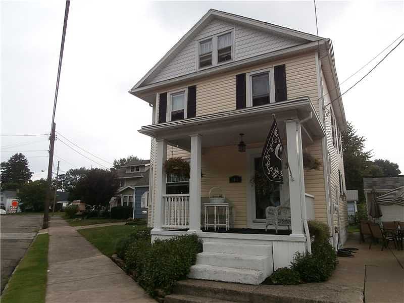 1st image of 3417 Glenside Ave