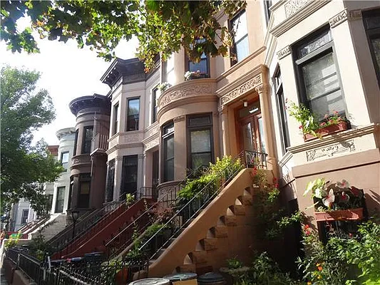 Rented by Avenue Sotheby's International Realty | media 18