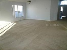 5th image of 6833 Runner Oak Dr