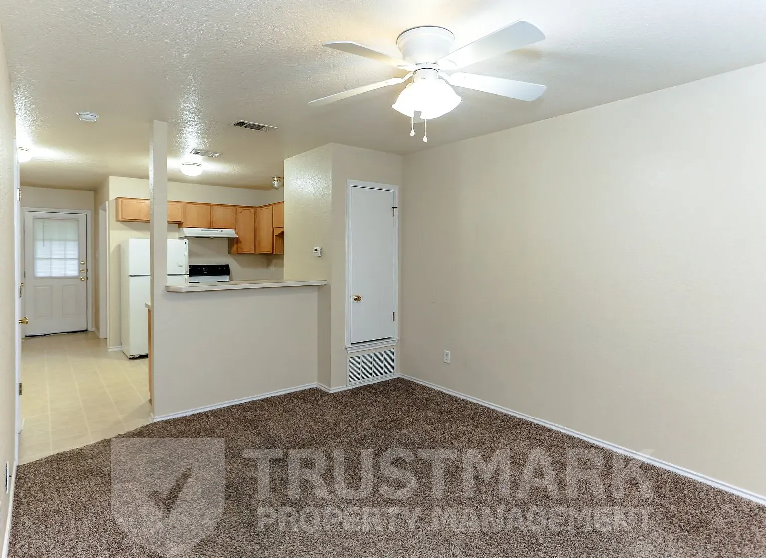 MATTIE4501 — Photo 2