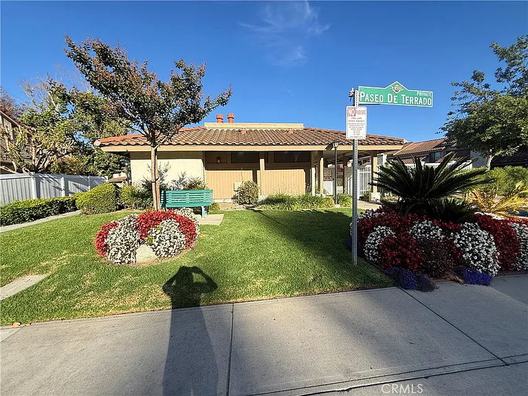 23080 Paseo De Terrado — Photo 5