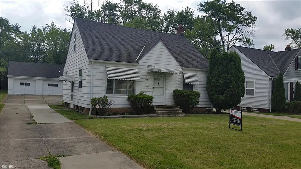 5105 Catherine St photo 1