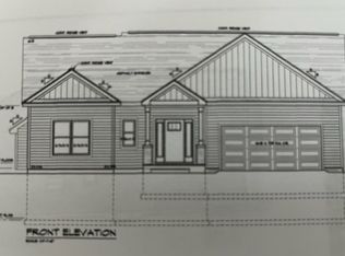 2257 Gidran Dr, Chittenango, NY 13037