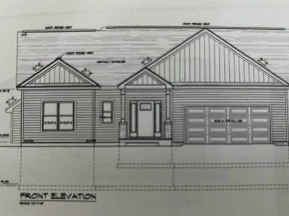 2257 Gidran Dr, Chittenango, NY 13037