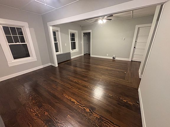 4th image of 141 Rock Ave #A