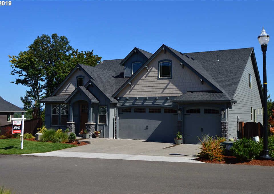 1st image of 5808 NW 151st Dr
