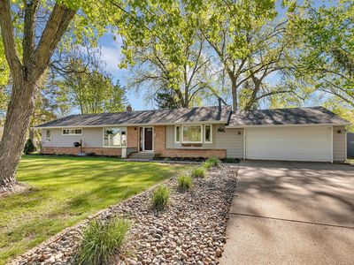 2978 Pascal St, Saint Paul, MN, 55113