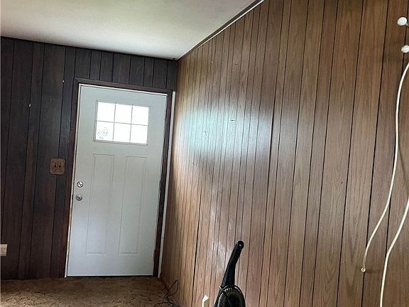 5th image of 38416 Dolores Dr