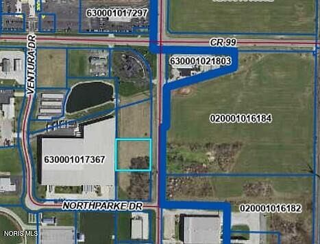 1st image of 0 County Road 220 Lot 3