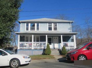 44 Bentley Ave, Norwich, CT 06360