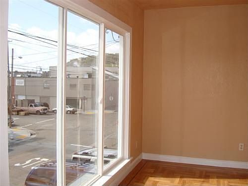 3rd image of 1930 Jennings St