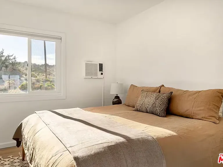 6036 Chula Vista Ave — Photo 12