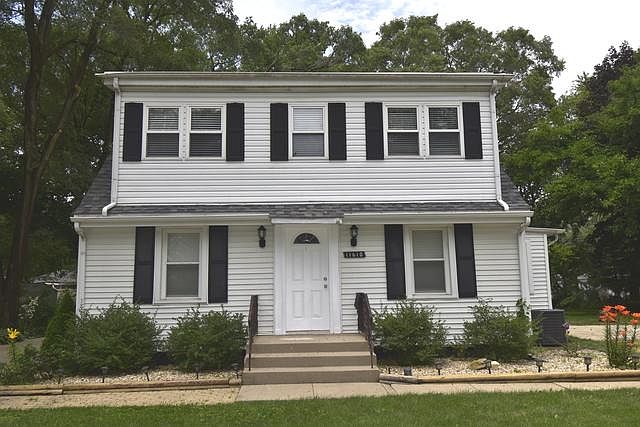 1st image of 11610 S Komensky Ave
