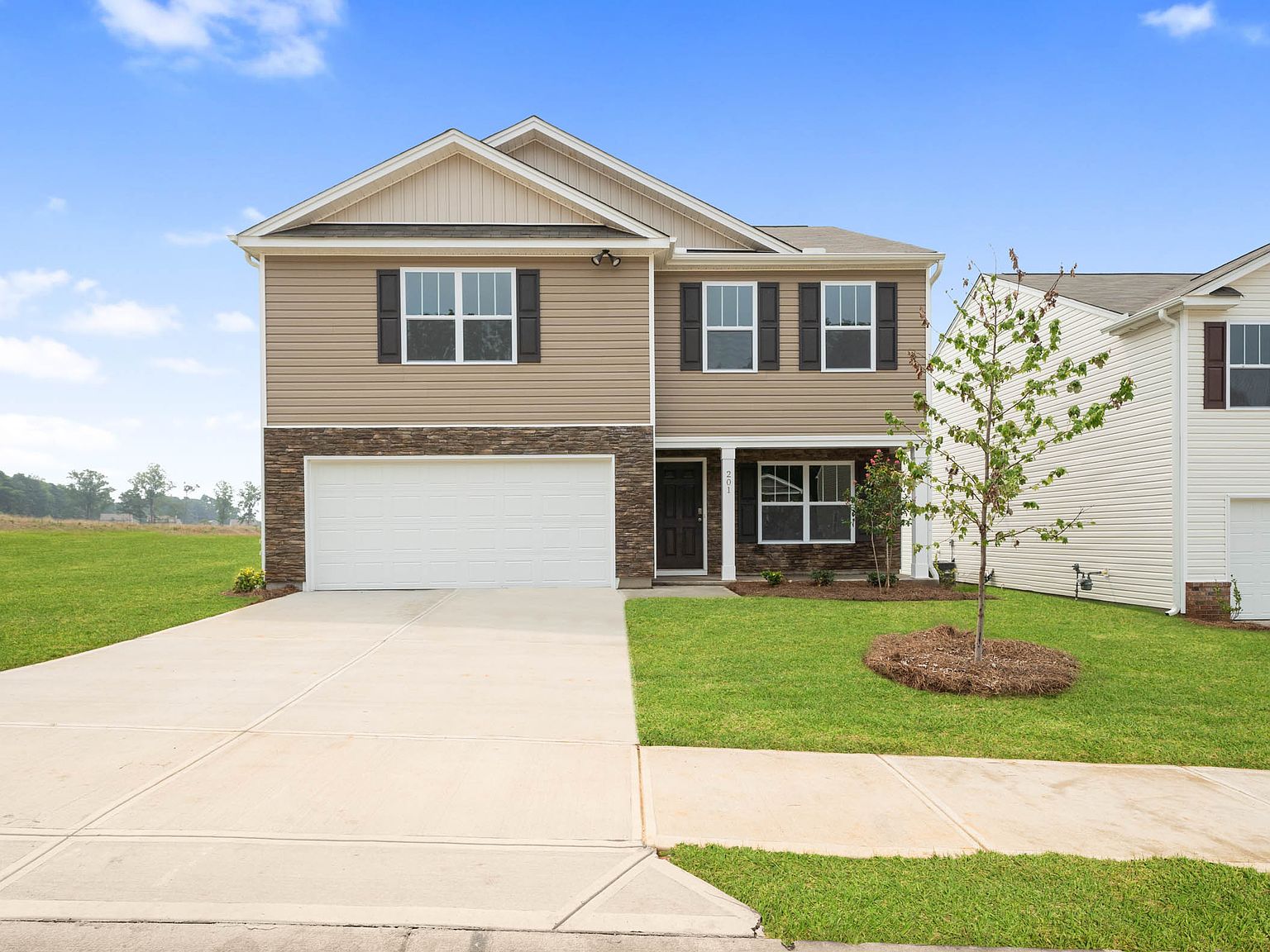 1560 Martingale Way, Roebuck, SC 29376 Zillow