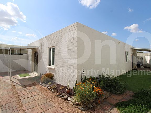 2nd image of 1725 N Date St #45
