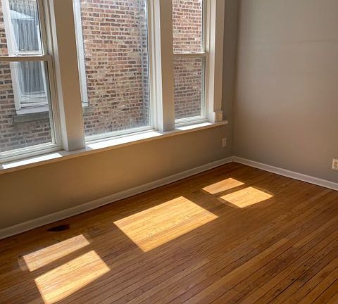 5th image of 7922 S Throop St #2