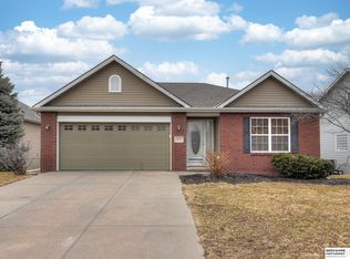 5405 N 150th St, Omaha, NE 68116