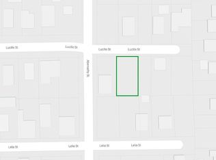 4102 Lucille St, Houston, TX 77026